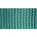 Gurtband Polyamid fixiert 20 mm grün für...