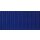 Gurtband Polyamid fixiert 25 mm blau für Hundeleinen - Rolle á 200 m / Preis per m