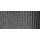 Gurtband Polyamid fixiert 25 mm schwarz für Hundeleinen - Rolle á 200 m / Preis per m