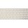 Gurtband Polyester 15 mm weiß - Rolle á 50 m / Preis per m (500 daN)