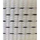 Gurtband Polyester PU imprägniert 50 mm...