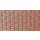Gurtband Polyester 14,5 mm creme - Rolle á 50 m / Preis per m