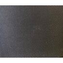 Scheuerschutzschlauch Polyester 56 mm schwarz fixiert /...