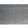 Scheuerschutzschlauch Polyester 35 mm grau  / Preis per m / Rolle á 100 m + 50m + 9 m