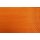Scheuerschutzschlauch Polyester 40 mm orange /RAL2003 / Preis per m / Rolle á 100 m
