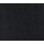 Zwirnköperband Baumwolle 1364 10 mm schwarz - Spule á 500 m / Preis per m