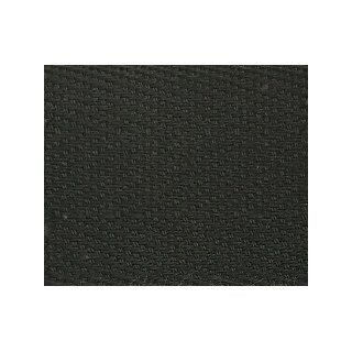 Zwirnköperband Baumwolle 1339 20 mm Farbe 686/oliv - Rolle á 100 m / Preis per m