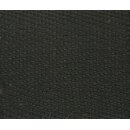 Zwirnköperband Baumwolle 1339 20 mm Farbe 686/oliv -...