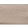 Zwirnköperband Baumwolle 1374 35 mm beige 1019 - Rolle á 100 m / Preis per m (600 daN)