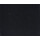 Zwirnköperband Baumwolle 1339 15 mm schwarz - Rolle á 100 m / Preis per m