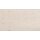 Zwirnköperband Baumwolle 1374 20 mm beige 1019 - Rolle á 100 m / Preis per m (350 daN)