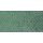 Zwirnköperband Baumwolle 1374 15 mm grün 6020 - Rolle á 100 m / Preis per m (250 daN)
