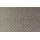 Zwirnköperband Baumwolle 1374 20 mm oliv 686 - Rolle á 100 m / Preis per m (350 daN)