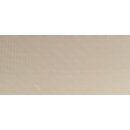 PVC-Riemen 20 mm beige / Preis per m / Rolle á 50...