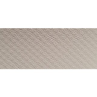 PVC-Riemen 25 mm beige / Preis per m / Rolle á 70 m / kein Anschnitt