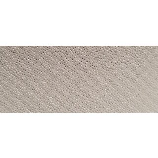 PVC-Riemen 25 mm beige / Preis per m / Rolle á 70 m / kein Anschnitt
