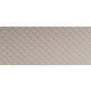 PVC-Riemen 25 mm beige / Preis per m / Rolle á 70...