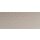 PVC-Riemen 25 mm beige / Preis per m / Rolle á 70 m / kein Anschnitt