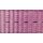 Gurtband Polyester PU imprägniert 30 mm violett 4001 - Rolle á 100 m / Preis per m (mind. 4.500 daN)