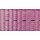 Gurtband Polyester PU imprägniert 30 mm violett 4001 - Rolle á 10m, 2x8, 8,5  / Preis per m (mind. 4.500 daN)