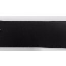 Gummiband 24 x 3 mm schwarz für Traktorenverdecke /...