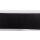 Gummiband 24 x 3 mm schwarz für Traktorenverdecke / Preis pro Rolle á 10 m / kein Anschnitt