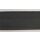 Gummiband 20 mm schwarz (+/- 2 mm Toleranz)  - Rolle á 50 m /Preis per m / kein Anschnit