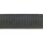 Gummiband 20 mm schwarz (+/- 2 mm Toleranz)  extra stark - Rolle á 50 m / Preis per m / kein Anschnitt