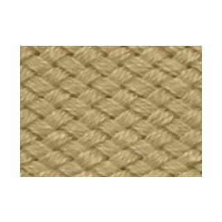 Markiseneinfassband dunkelbeige 011 - Rolle á 170 m /...