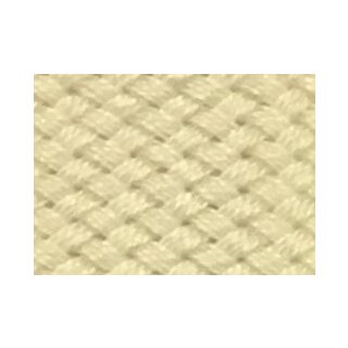 Markiseneinfassband hellbeige 020 - Rolle á 160m / kein...