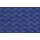 Markiseneinfassband 25 mm kobaltblau 063 - Rolle á 170 m / kein Anschnitt