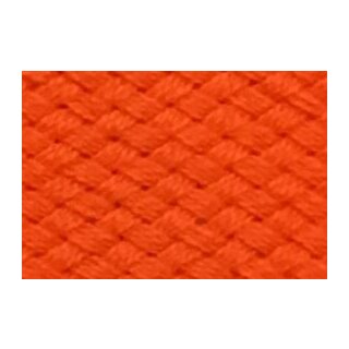 Markiseneinfassband orange 081 - Rolle á 170 m / kein...