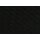 Markiseneinfassband 25 mm schwarz 019 - Rolle á 170 m / kein Anschnitt