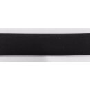 Moosgummiprofil 4 x 15 mm / Preis per m / Rolle à...