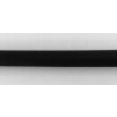 Moosgummirundschnur 8 mm / Preis per m / Rolle á...