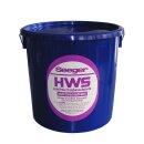 Handwaschpaste sandlos / Eimer à 11 Liter