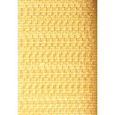 Klettverschluß Hakenband 50 mm beige 215 zum...