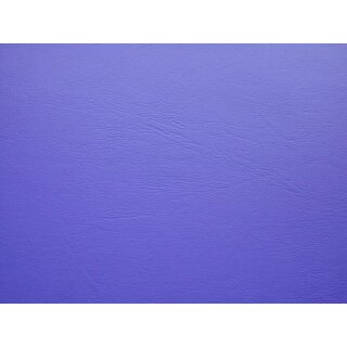 Kunstleder Fb. violett 3316  flammhemmend ausgerüstet / salzwasserbeständig / Preis per m / Rolle á 25 m