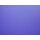 Kunstleder Fb. violett 3316  flammhemmend ausgerüstet / salzwasserbeständig / Preis per m / Rolle á 25 m