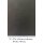 Kunstleder schwarz/schwarz Breite 140 cm / Preis per m / Rolle á 15 m