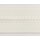 Reissverschluss Meterware Vislon 10 mm weiss 582 wasserabweisend - Preis per m - Rolle á 100 m - ( Anschnitt 3,90 Euro/m)