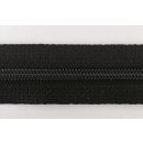 Reissverschluss Meterware Spirale 3 mm reinweiss 501 -...