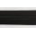 Reissverschluss Meterware Spirale 5 mm schwarz 580 - Preis per m - Rolle á 200 m ( Anschnitt 1,80 Euro/m)