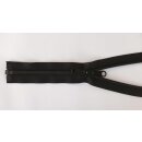 Reissverschluss Suzuki Vitara 10mm  teilbar mit 1...