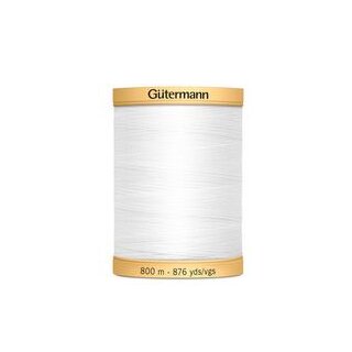 C Ne 50 - 744484 - 5 Spulen á 100m - Farbe angeben