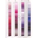 Saba 50 - 6277 - 10 Kreuzwickel � 500 m - Farbnummer angeben