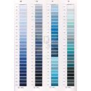 Saba 50 - 6277 - 10 Kreuzwickel � 500 m - Farbnummer angeben