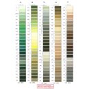 Saba 120 - 0300 - Cone � 5000 m - Farbnummer