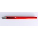Locheisen 2 mm