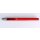 Locheisen 2 mm